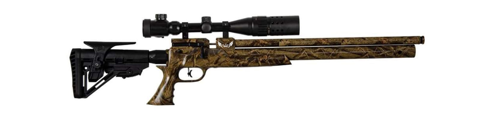 AR-004