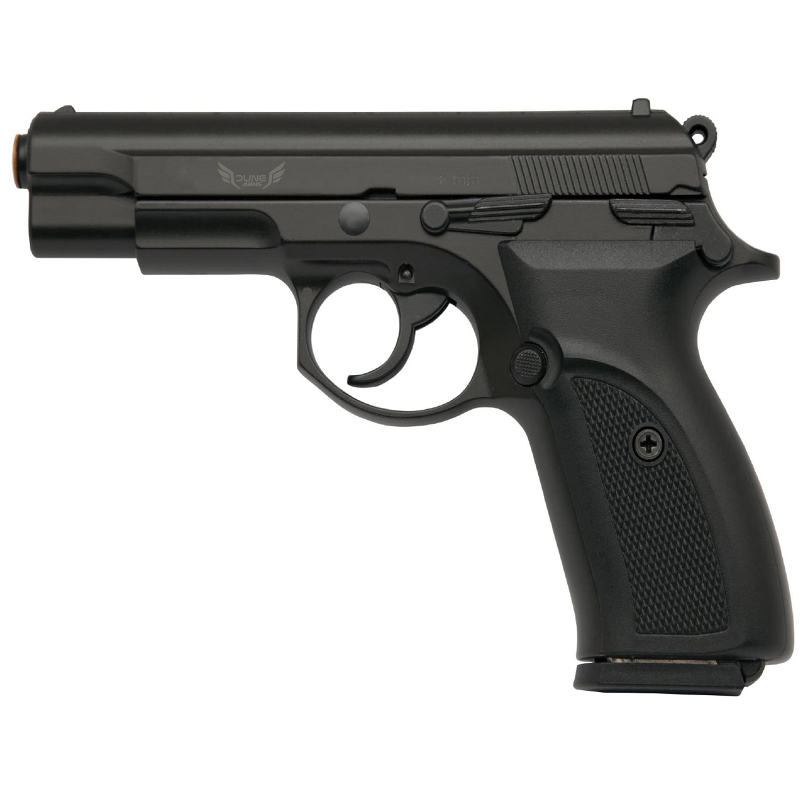 P-001