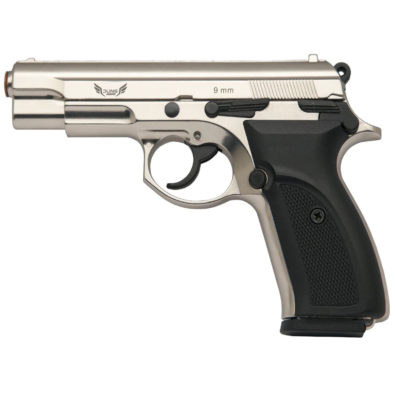 P-003