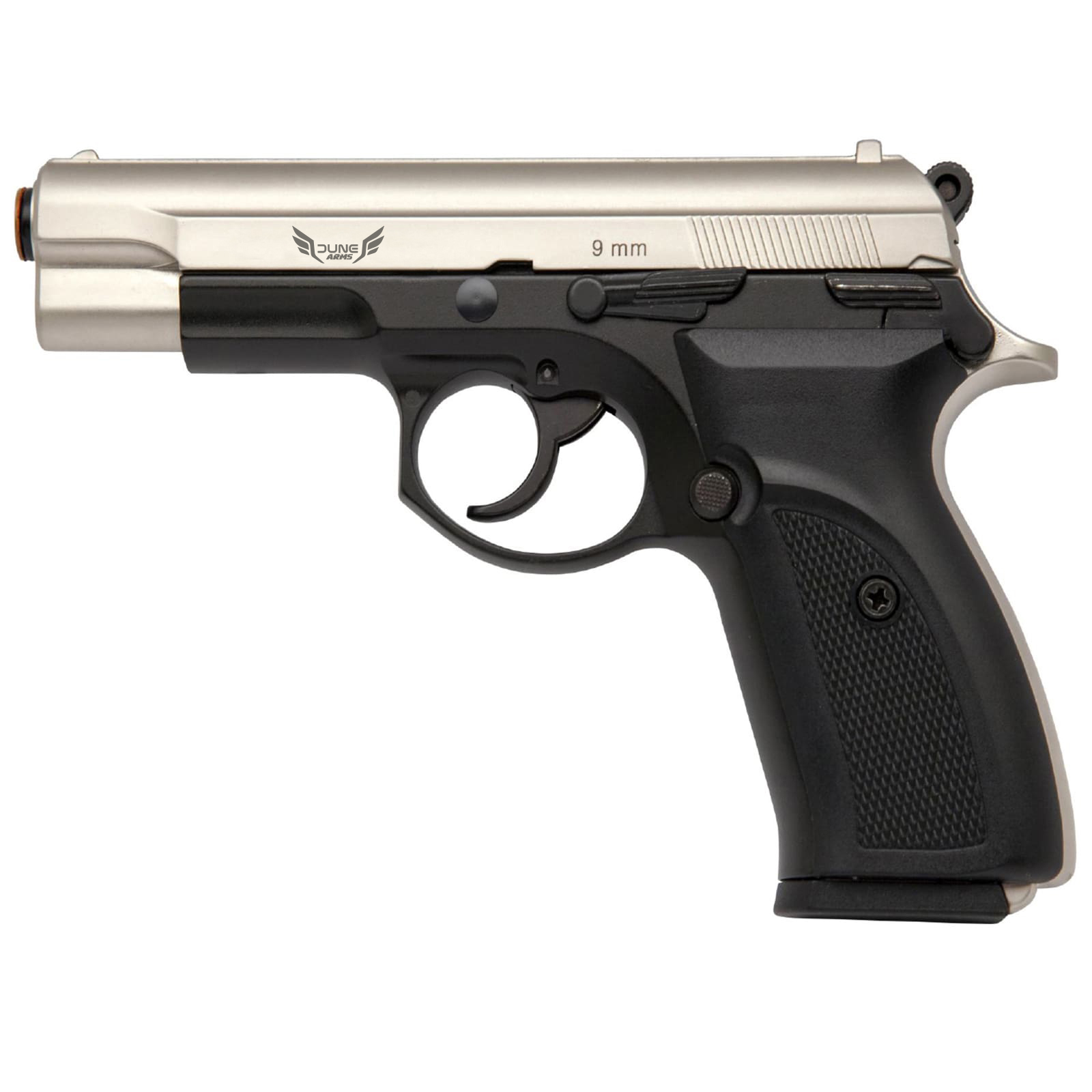 P-004