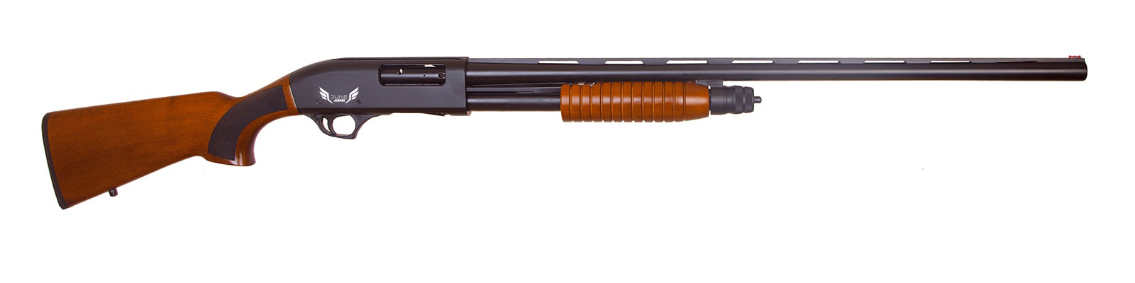 PA-003