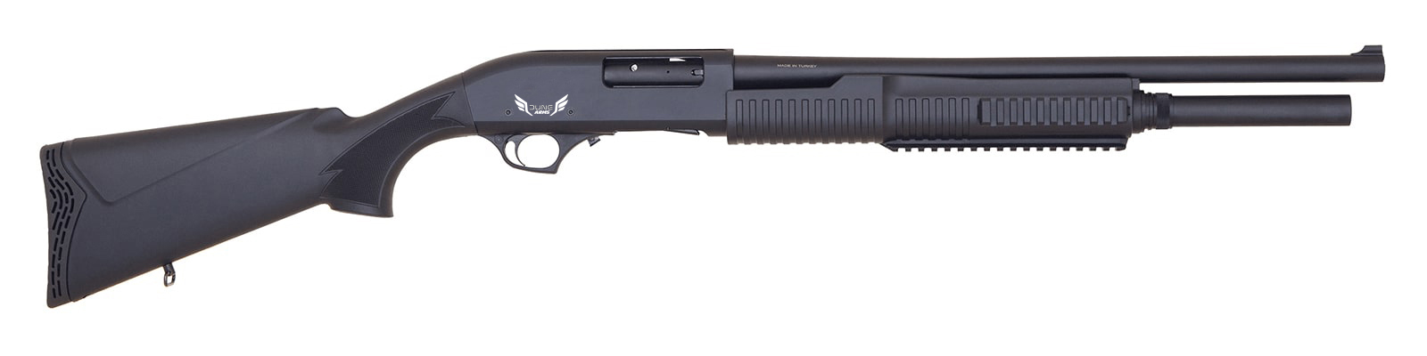 PA-004