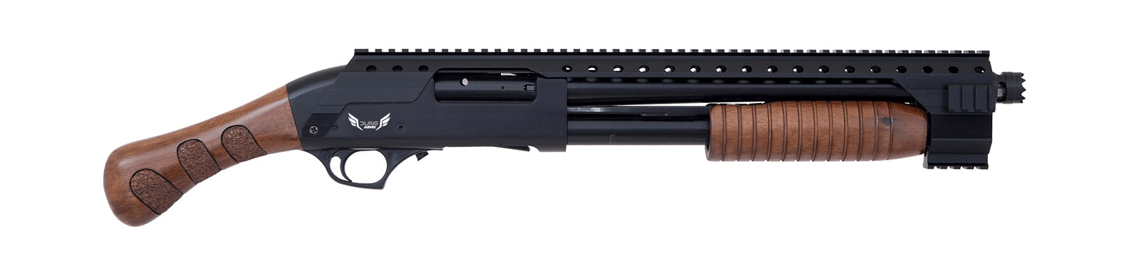 PA-011