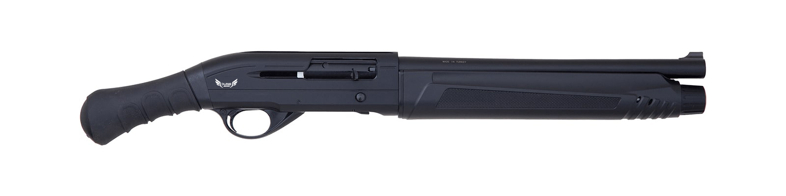 SA-010