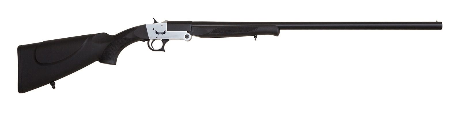 SB-004
